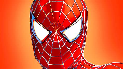 spiderman face images|spider man face wallpaper 4k.